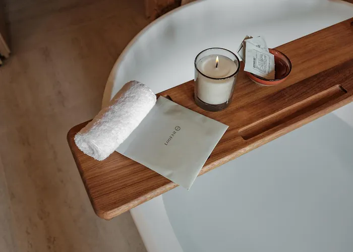 Hotel Saavi By Onto Signature 5*