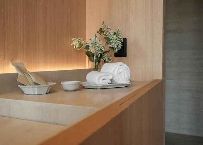 Saavi By Onto Signature Mexico City