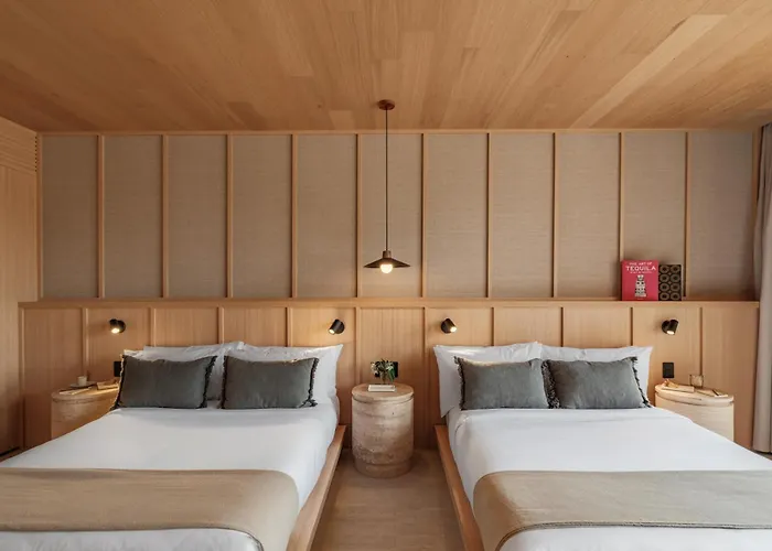Saavi By Onto Signature Hotel 5*